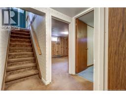111 Mcgregor Brook Road, Roachville, NB E4G2G2 Photo 34