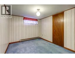 111 Mcgregor Brook Road, Roachville, NB E4G2G2 Photo 35