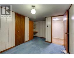 111 Mcgregor Brook Road, Roachville, NB E4G2G2 Photo 36