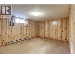 111 Mcgregor Brook Road, Roachville, NB E4G2G2 Photo 38