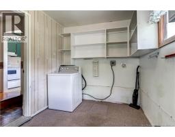 111 Mcgregor Brook Road, Roachville, NB E4G2G2 Photo 44