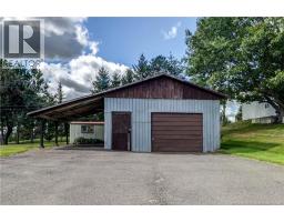 111 Mcgregor Brook Road, Roachville, NB E4G2G2 Photo 45
