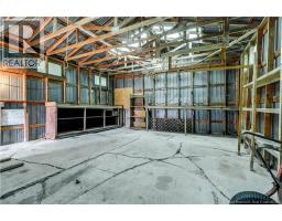 111 Mcgregor Brook Road, Roachville, NB E4G2G2 Photo 48