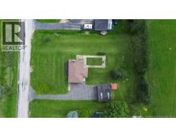 111 Mcgregor Brook Road, Roachville, NB E4G2G2 Photo 50