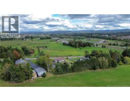 Mud room - 111 Mcgregor Brook Road, Roachville, NB E4G2G2 Photo 6