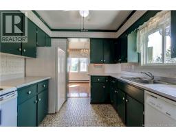 4pc Bathroom - 111 Mcgregor Brook Road, Roachville, NB E4G2G2 Photo 9