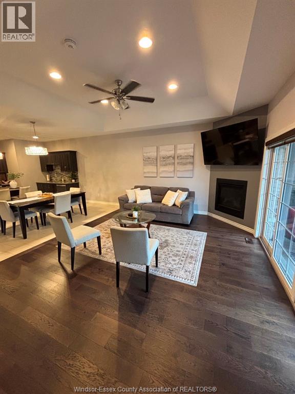 6114 TIBURON CRESCENT - 10