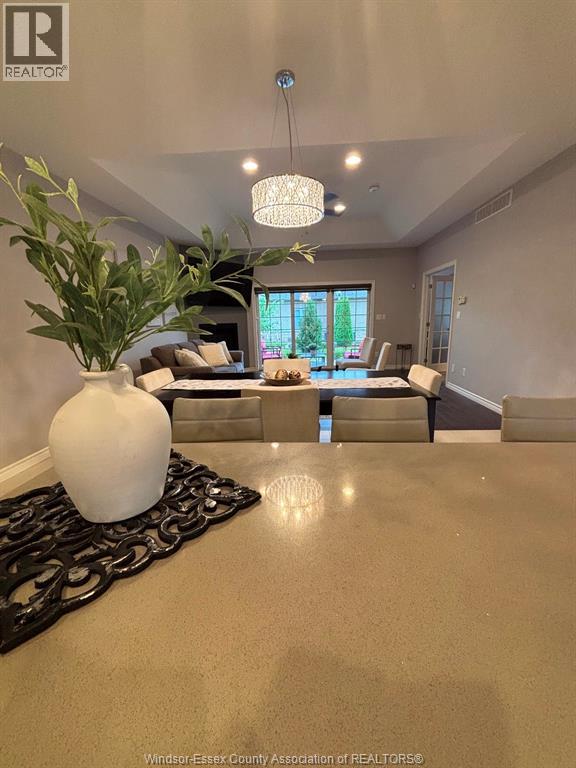 6114 TIBURON CRESCENT - 11