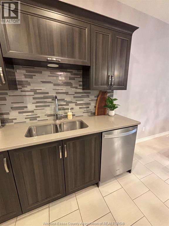 6114 TIBURON CRESCENT - 12