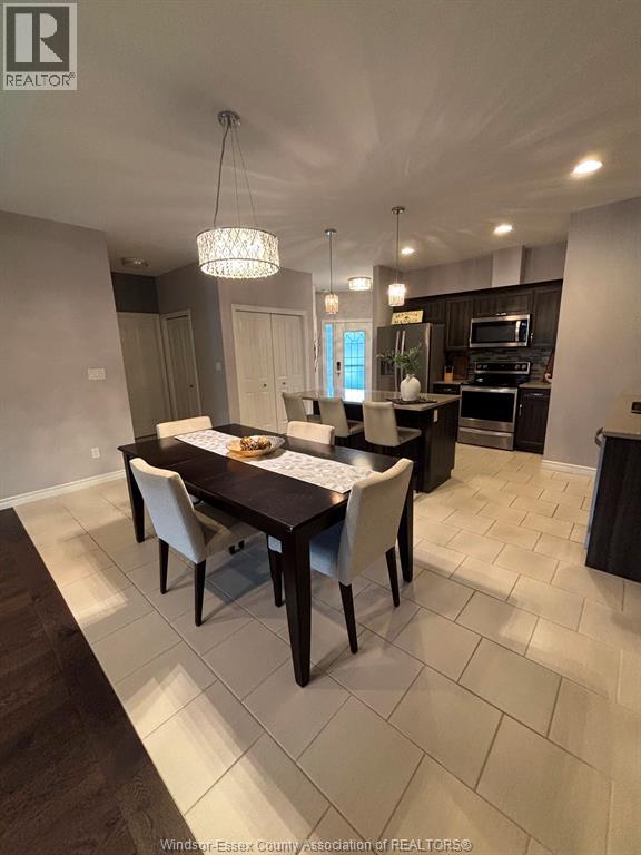 6114 TIBURON CRESCENT - 13