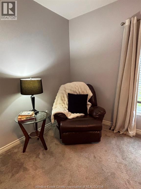 6114 TIBURON CRESCENT - 14