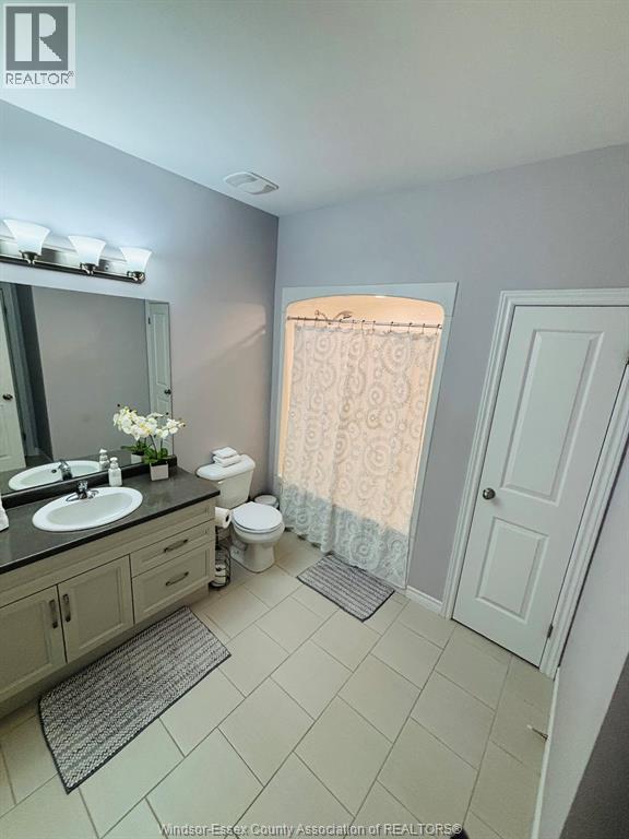 6114 TIBURON CRESCENT - 15