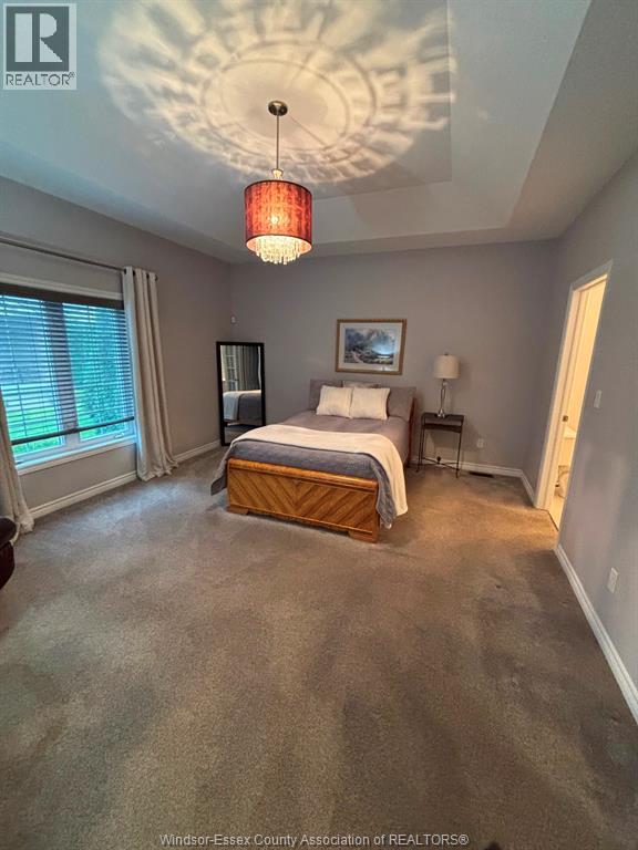 6114 TIBURON CRESCENT - 16