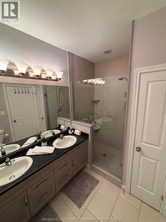 6114 TIBURON CRESCENT - Image 18
