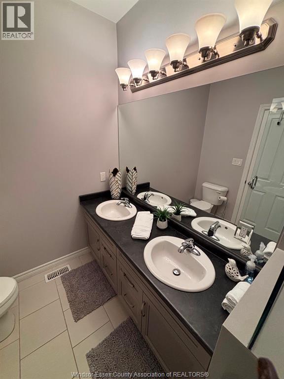 6114 TIBURON CRESCENT - 19