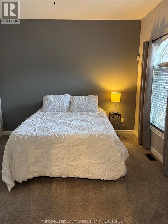 6114 TIBURON CRESCENT - 22