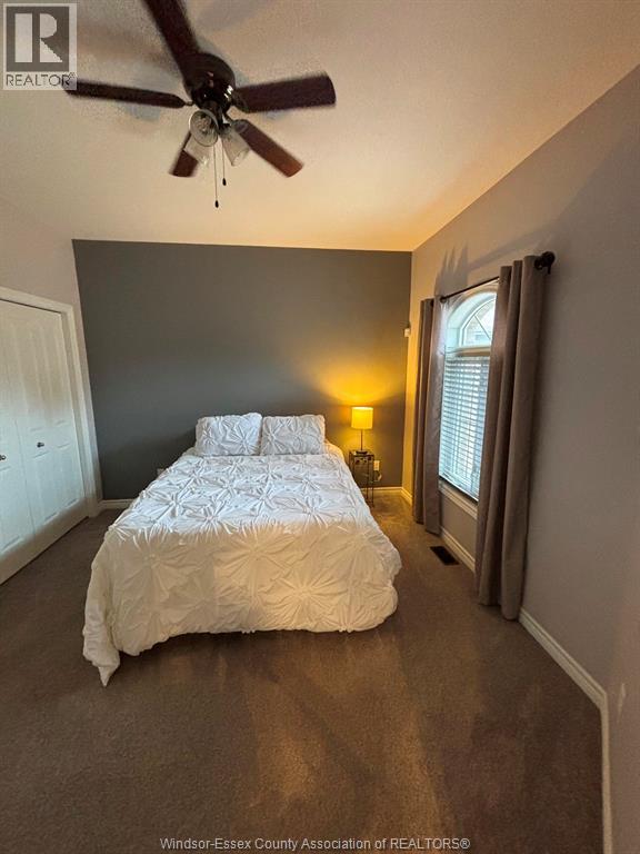 6114 TIBURON CRESCENT - Image 23