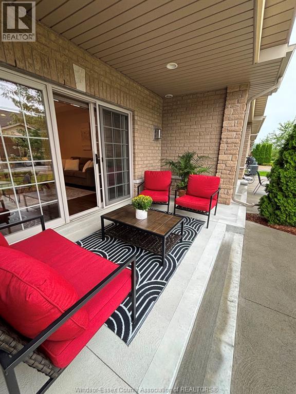 6114 TIBURON CRESCENT - Image 35