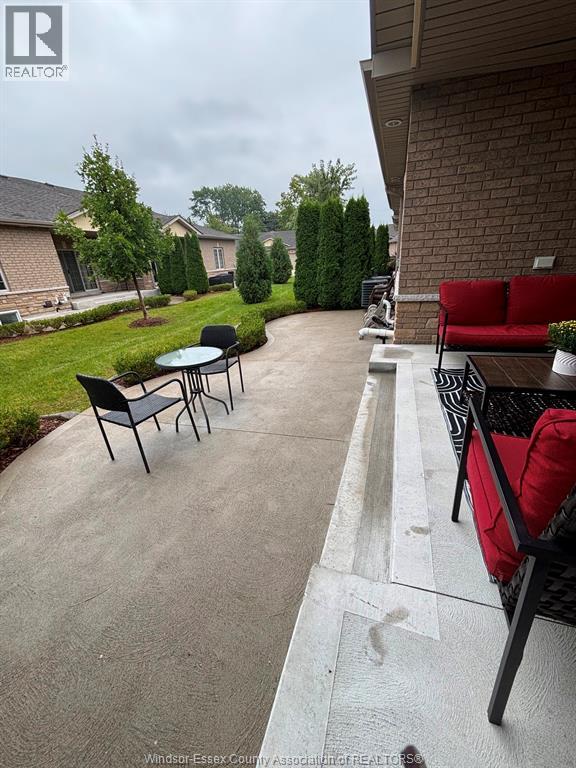 6114 TIBURON CRESCENT - 37