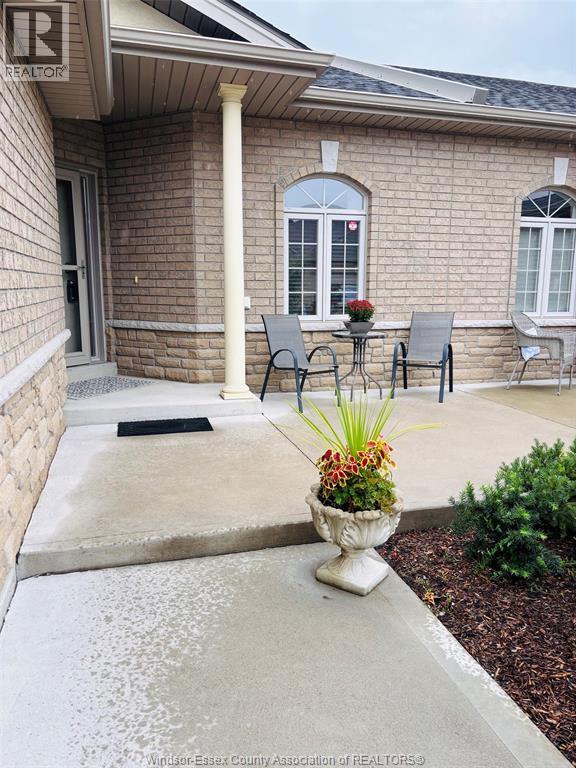 6114 TIBURON CRESCENT - 4