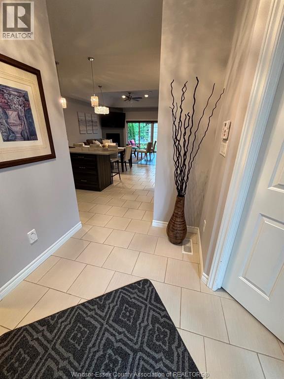 6114 TIBURON CRESCENT - 5
