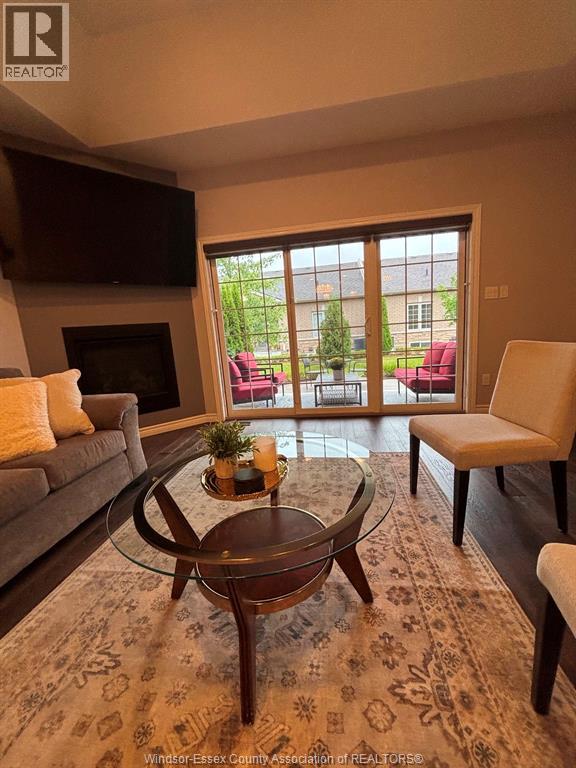6114 TIBURON CRESCENT - 6