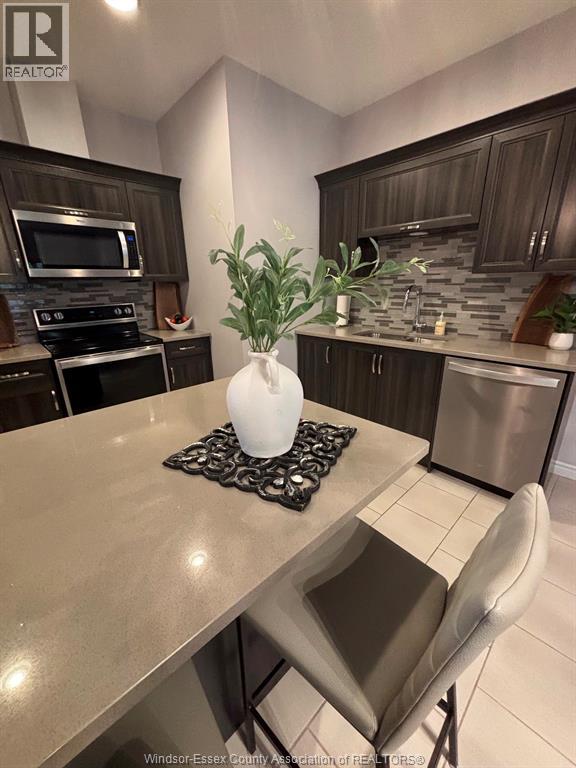 6114 TIBURON CRESCENT - 7