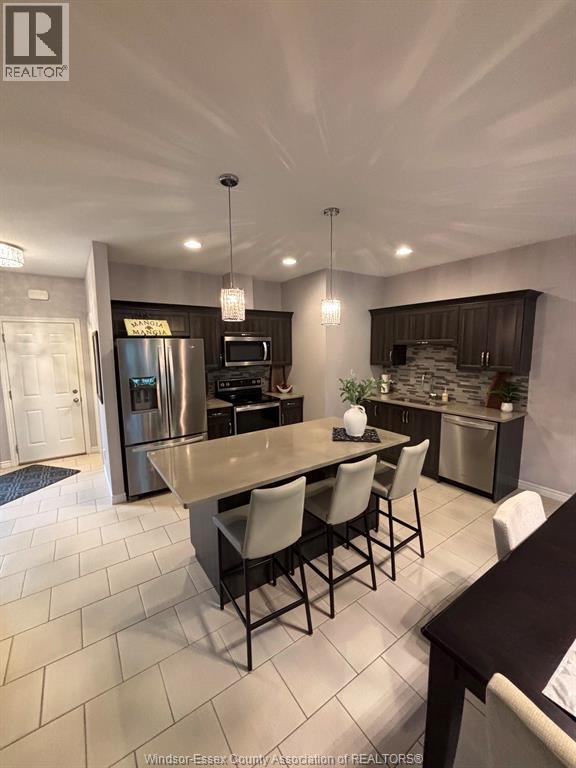 6114 TIBURON CRESCENT - 8