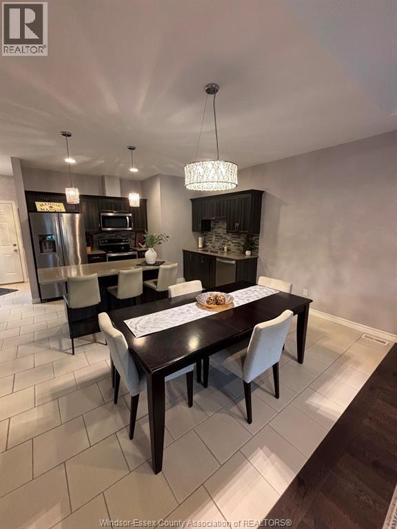 6114 TIBURON CRESCENT - 9