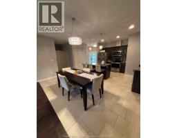 Kitchen - 6114 Tiburon Crescent, Windsor, ON N9J3Y7 Photo 13