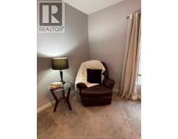 Foyer - 6114 Tiburon Crescent, Windsor, ON N9J3Y7 Photo 14