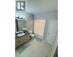 6114 Tiburon Crescent, Windsor, ON N9J3Y7 Photo 15
