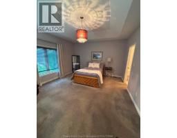 6114 Tiburon Crescent, Windsor, ON N9J3Y7 Photo 16