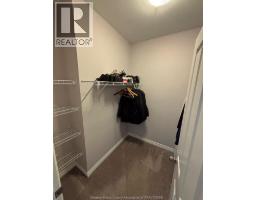 6114 Tiburon Crescent, Windsor, ON N9J3Y7 Photo 17