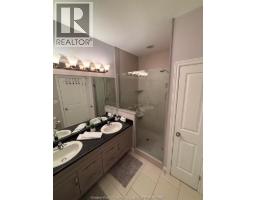 6114 Tiburon Crescent, Windsor, ON N9J3Y7 Photo 18