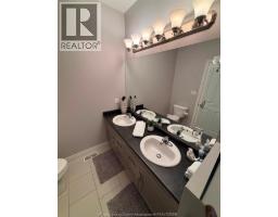 6114 Tiburon Crescent, Windsor, ON N9J3Y7 Photo 19
