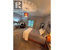 6114 Tiburon Crescent, Windsor, ON N9J3Y7 Photo 20
