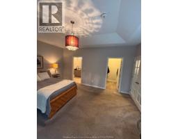 6114 Tiburon Crescent, Windsor, ON N9J3Y7 Photo 21