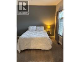 6114 Tiburon Crescent, Windsor, ON N9J3Y7 Photo 22