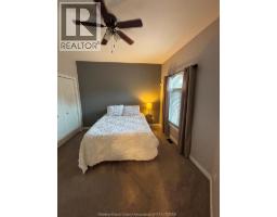 6114 Tiburon Crescent, Windsor, ON N9J3Y7 Photo 23