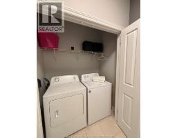 6114 Tiburon Crescent, Windsor, ON N9J3Y7 Photo 24