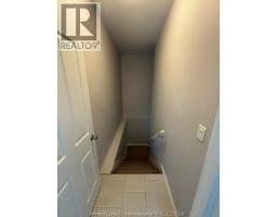 6114 Tiburon Crescent, Windsor, ON N9J3Y7 Photo 25