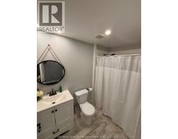 6114 Tiburon Crescent, Windsor, ON N9J3Y7 Photo 26