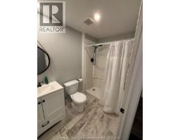 6114 Tiburon Crescent, Windsor, ON N9J3Y7 Photo 27