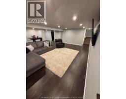 6114 Tiburon Crescent, Windsor, ON N9J3Y7 Photo 28