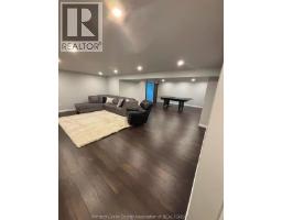6114 Tiburon Crescent, Windsor, ON N9J3Y7 Photo 29