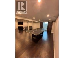 6114 Tiburon Crescent, Windsor, ON N9J3Y7 Photo 30