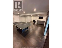 6114 Tiburon Crescent, Windsor, ON N9J3Y7 Photo 31