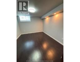 6114 Tiburon Crescent, Windsor, ON N9J3Y7 Photo 32
