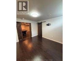 6114 Tiburon Crescent, Windsor, ON N9J3Y7 Photo 33